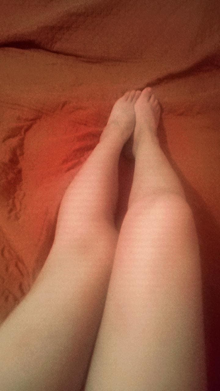 u214849699 OnlyFans profile picture