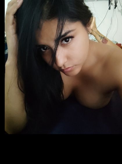 zahira26 OnlyFans picture