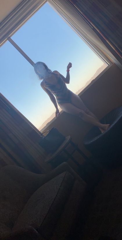minniebabydoll OnlyFans picture