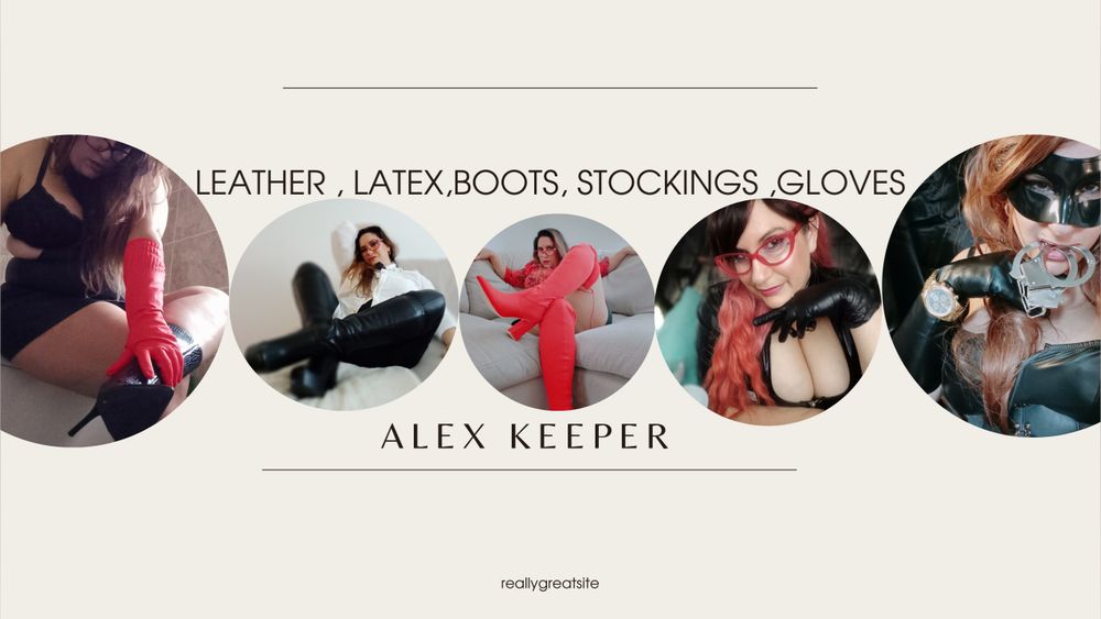 alex-keeper-adultstories OnlyFans profile picture