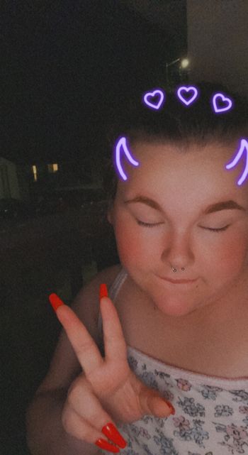 bbygrl_444 OnlyFans - Free Trial - Photos - Socials | FansMetrics.com