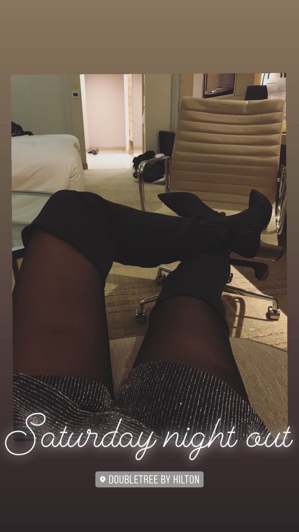 coralista OnlyFans profile picture