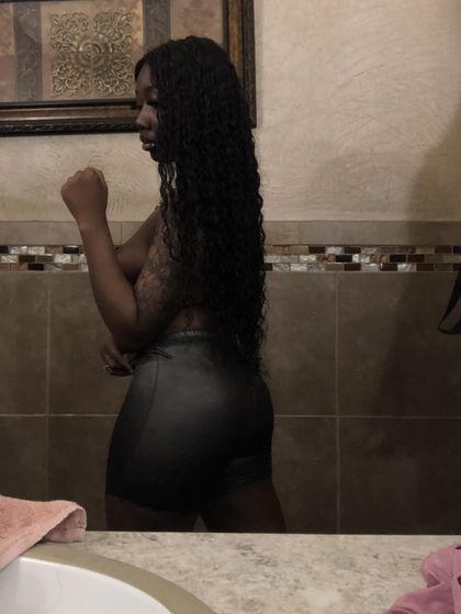 eatmychocolate OnlyFans picture