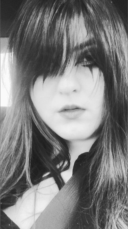 momisjaded OnlyFans picture