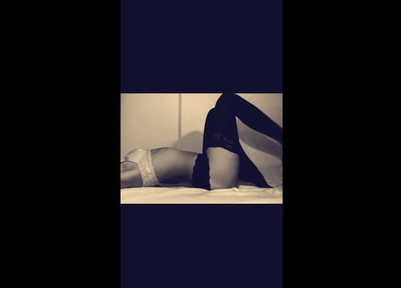 alicee_in_wonderland OnlyFans profile picture