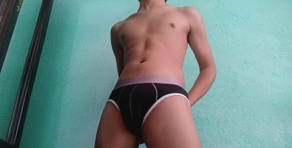 kevinrjrz OnlyFans profile picture