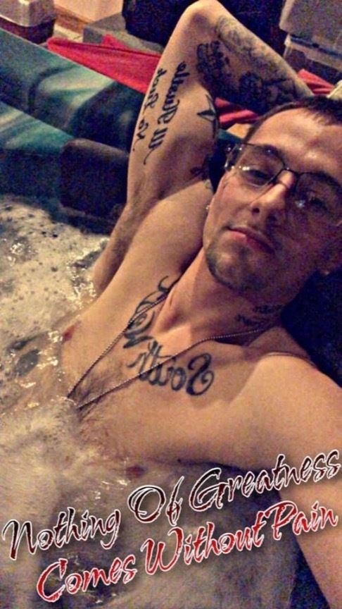 thekingsmokedout OnlyFans profile picture