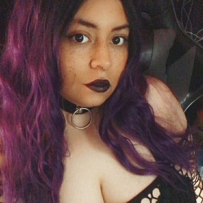 raven.eisley OnlyFans picture