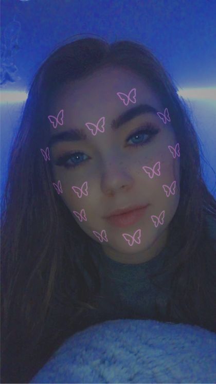 honey.vanilla OnlyFans picture