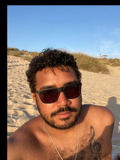 eduafonso_22 OnlyFans picture