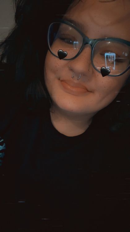 neonmonkey OnlyFans picture