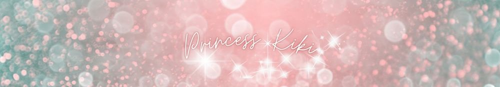 princesskikixx OnlyFans profile picture