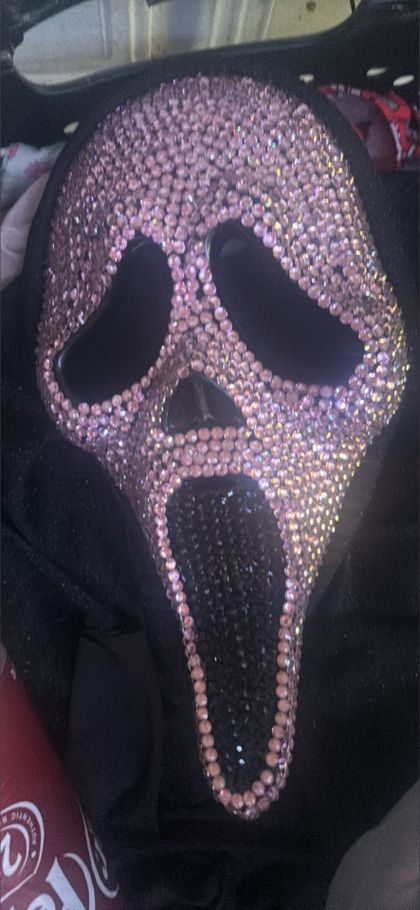 scatlettrose OnlyFans picture