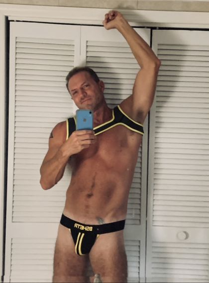 cjsup OnlyFans picture