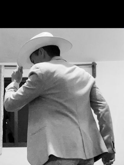 latinbulgeguy OnlyFans picture