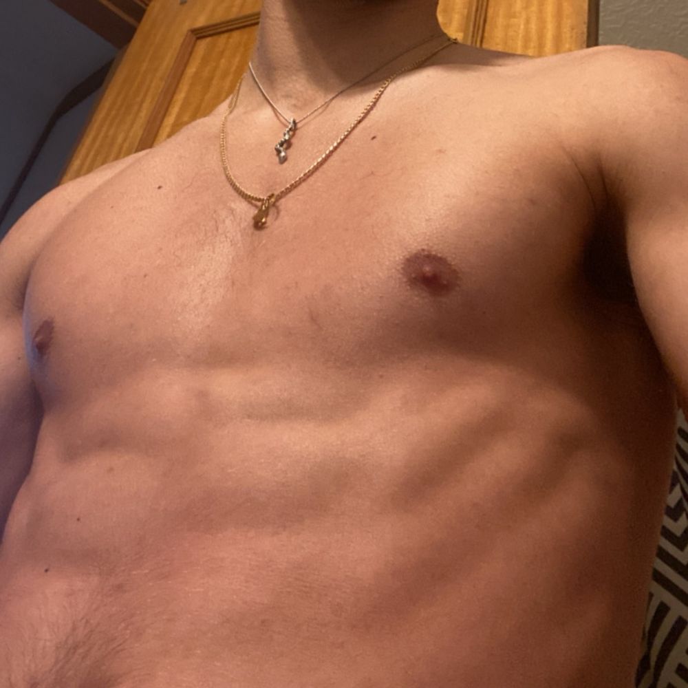 realdaddy76 OnlyFans profile picture
