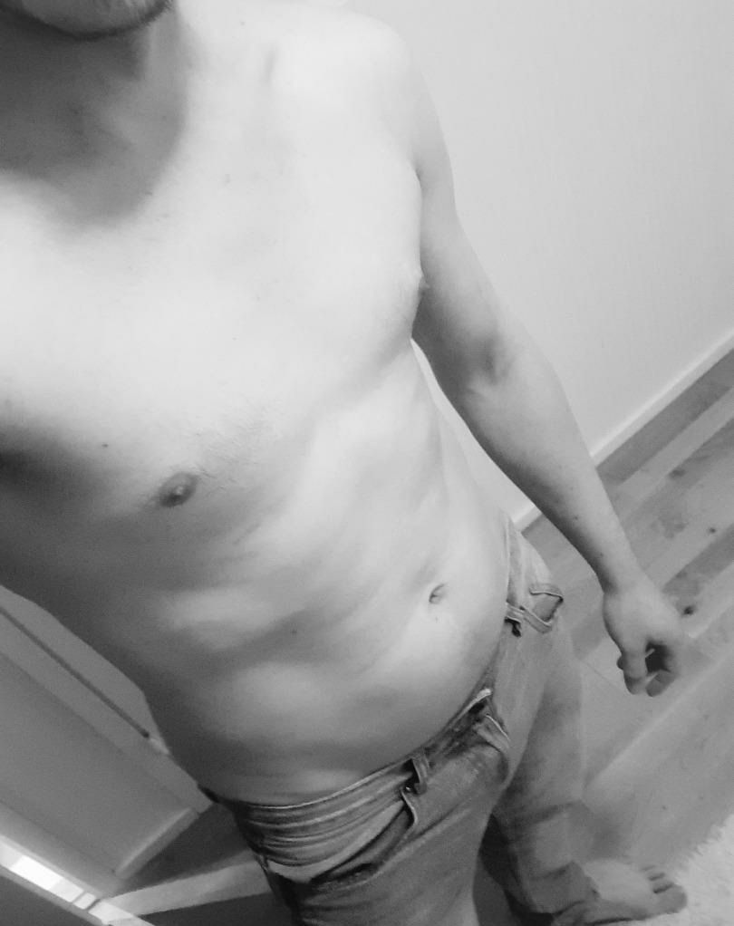 fin_banger OnlyFans profile picture