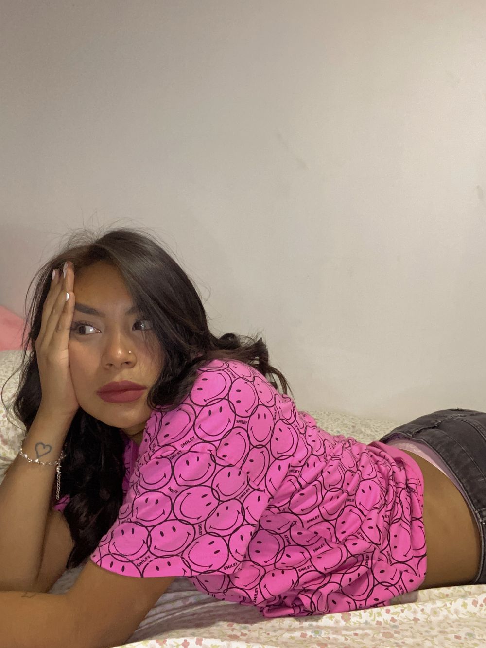 karenrominarc OnlyFans profile picture