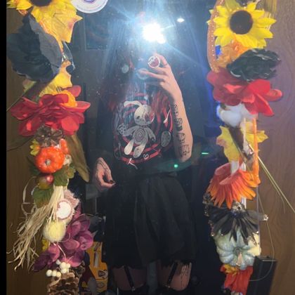 ghostgirlmeeko00 OnlyFans picture