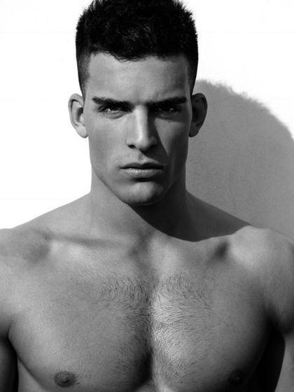 xx.nathan.xx OnlyFans picture