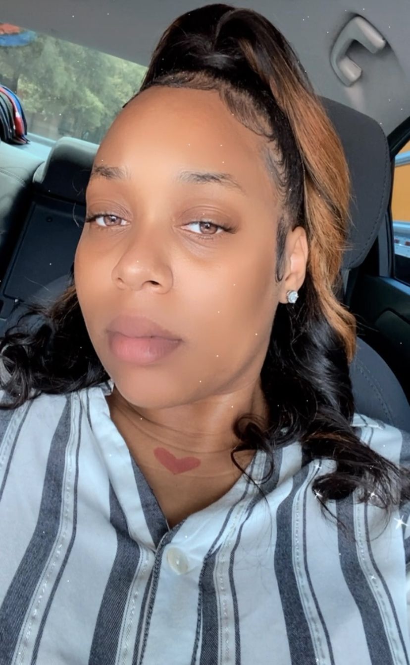 bigfineetreasure OnlyFans profile picture