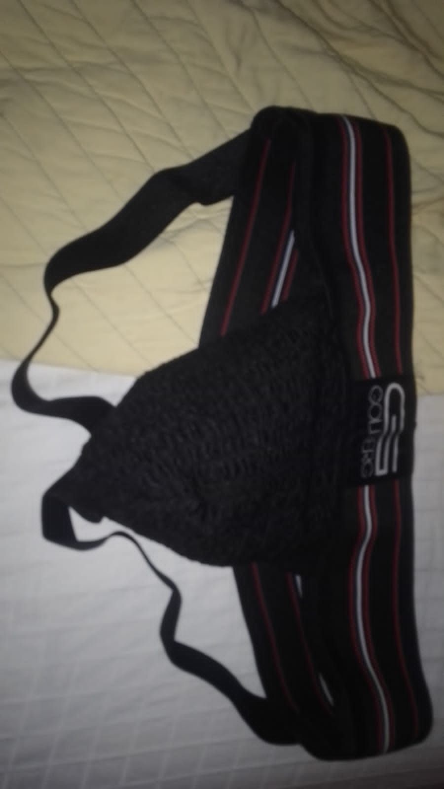 caballeroactivo OnlyFans profile picture