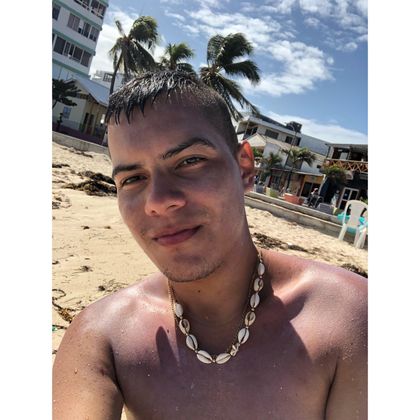 josan956 OnlyFans picture