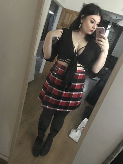 u53079878 OnlyFans picture