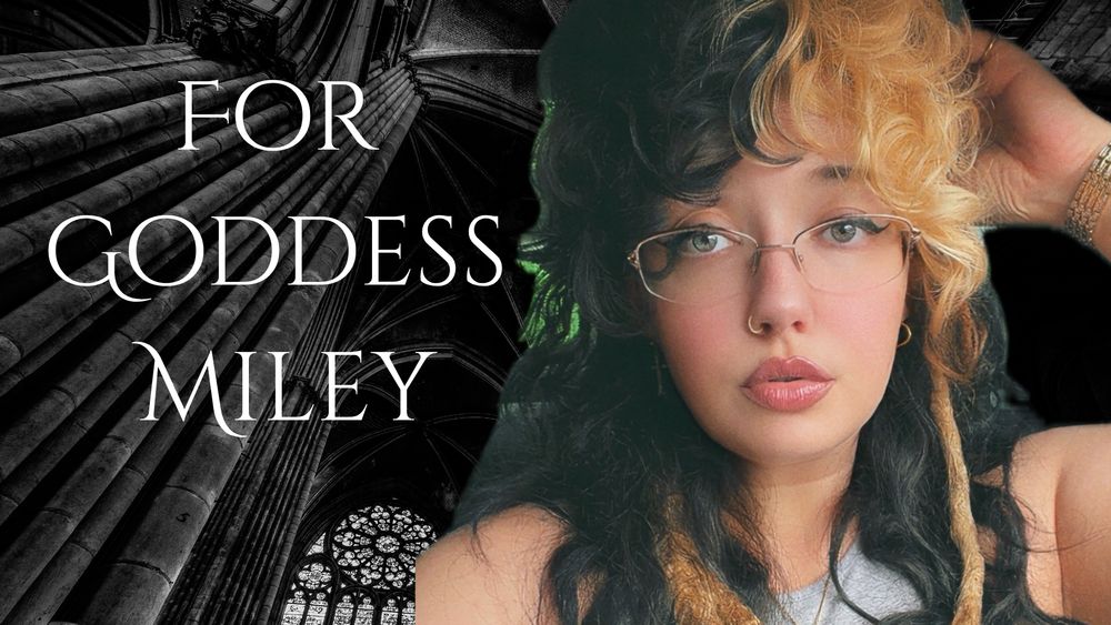 goddessmiley2.0 OnlyFans profile picture