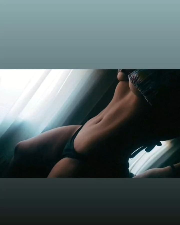 buji25 OnlyFans profile picture