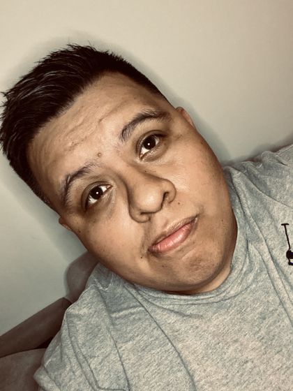 u6222669 OnlyFans picture