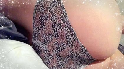 misssassypants23101993 OnlyFans picture