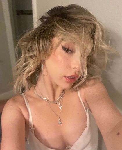 petitepunkie OnlyFans picture
