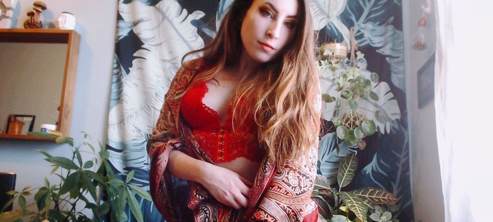 persephoneeee OnlyFans profile picture