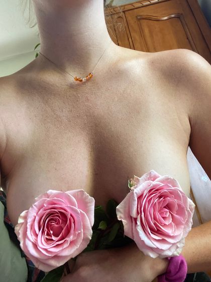 somethingmidwest OnlyFans picture