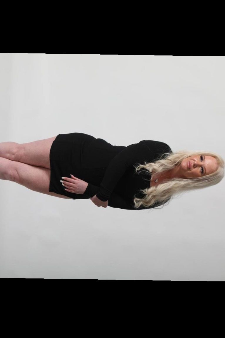 u308322957 OnlyFans profile picture