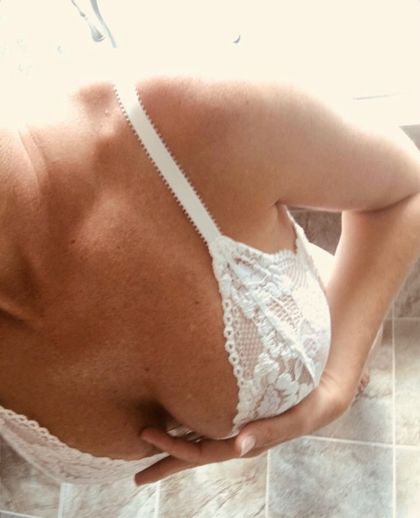 u214186400 OnlyFans picture