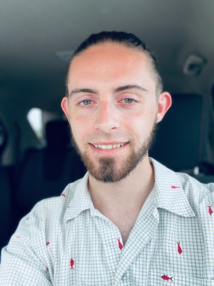 bdtwnk OnlyFans picture