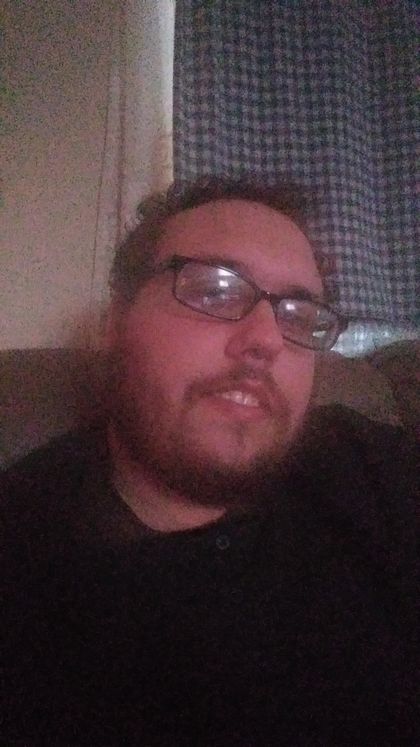 benthebeast OnlyFans picture