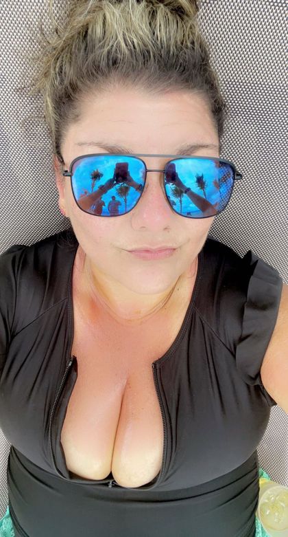 ddgreeneyedvixen OnlyFans picture
