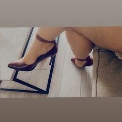 chloethebratt OnlyFans picture