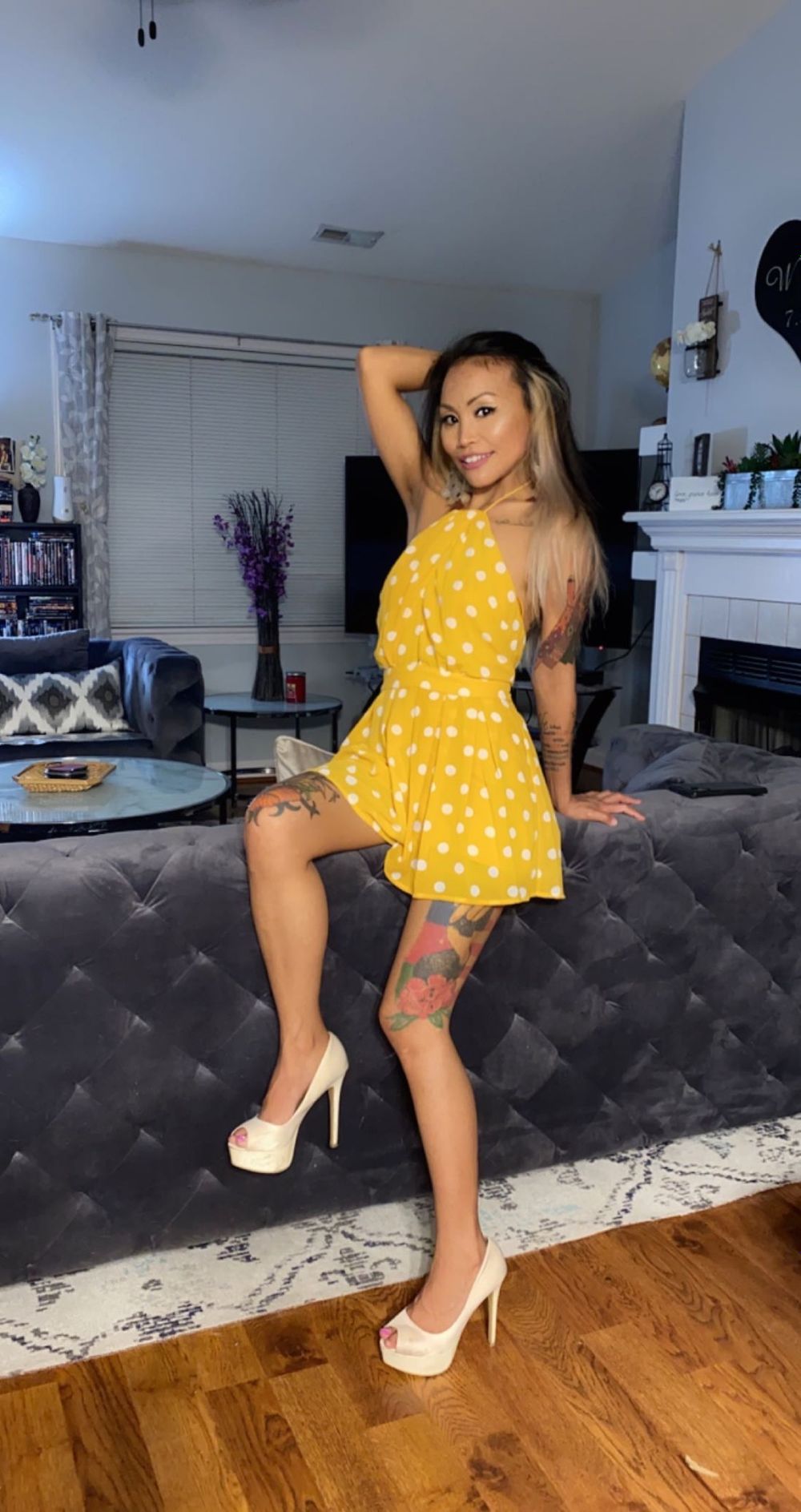 m.cngun OnlyFans profile picture