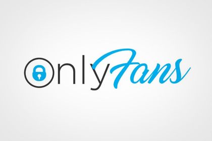 jdchitty OnlyFans picture