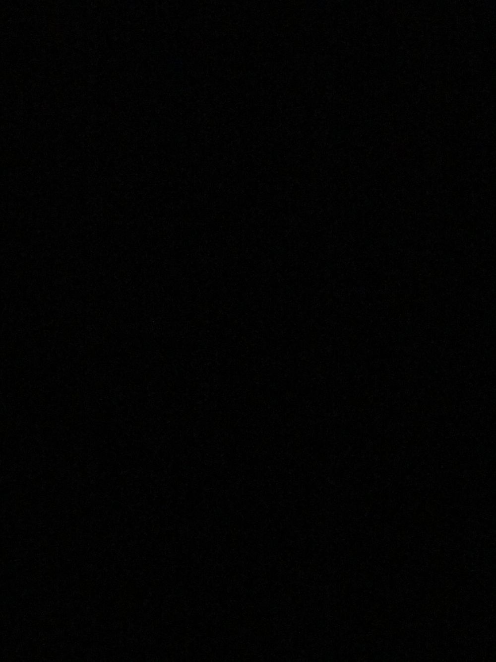 nah_its_rj OnlyFans profile picture