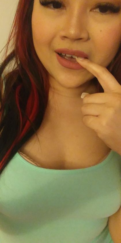 kamihsutra OnlyFans picture