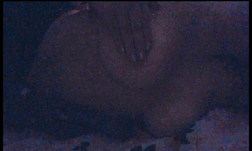 miascherry OnlyFans profile picture
