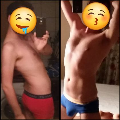swedisheric OnlyFans picture