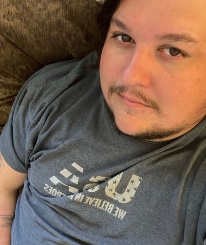 squinkster OnlyFans picture