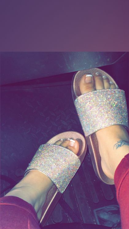 myteasingtoes OnlyFans picture