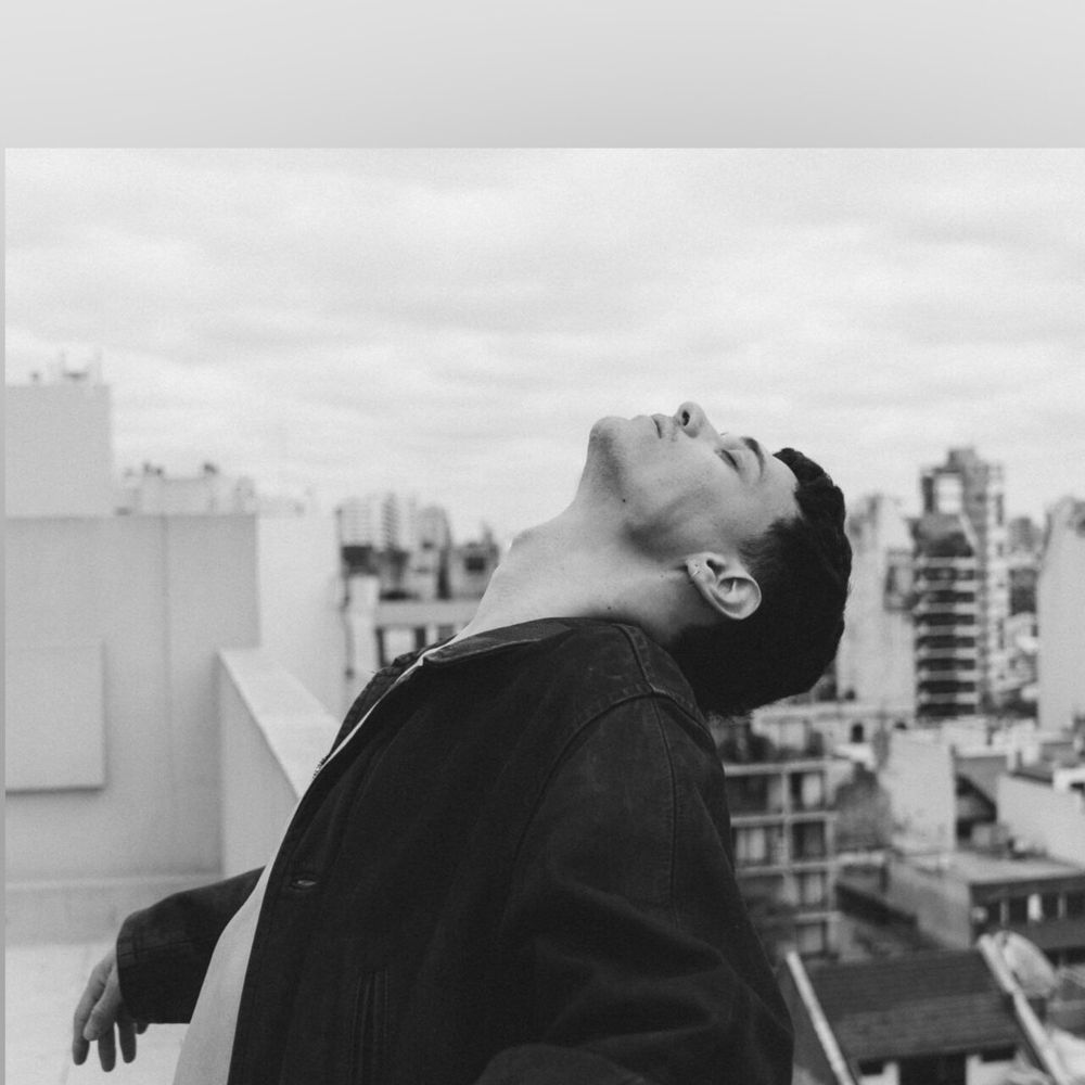franzax OnlyFans profile picture